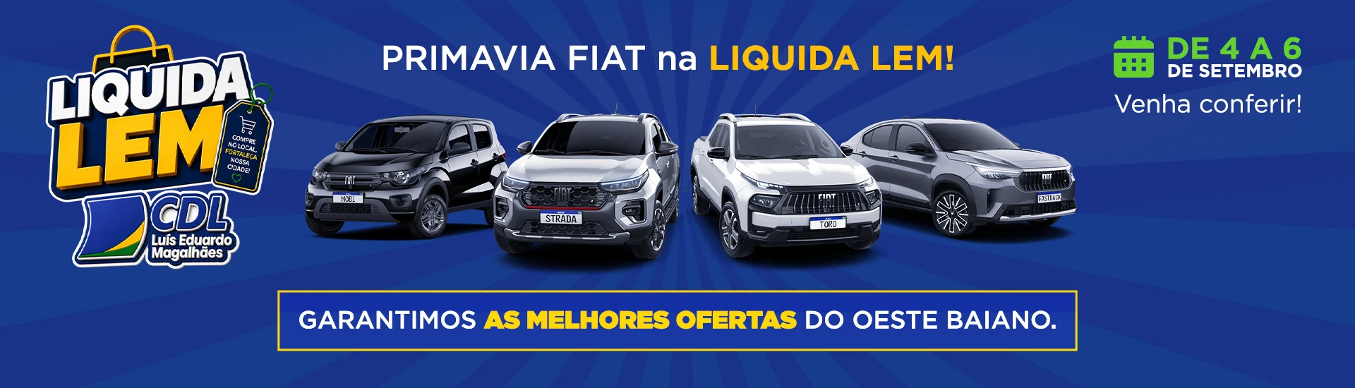 Feira Liquida-desktop